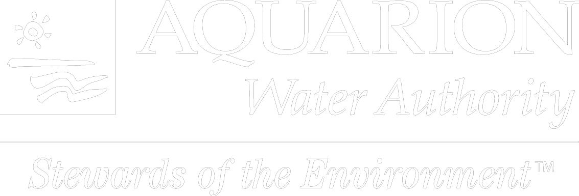 Aquarion Water Authority: Stewards of the Environment